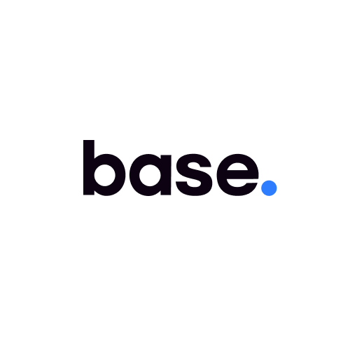 BaseLinker