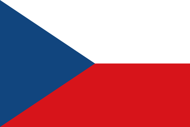 Flagge PPL